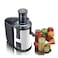 Kenwood JEP500WH 2 Speed Juice Extractor 700W