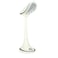 Krypton Kne5367 Rechargeable Reading Lamp Light, 22 Pcs LED Light For Reading In Bed, Eye Care Night Light, 10 Hours Working Time, Rechargeable Desk Lamp