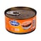 Dolphin Solid Tuna Easy Open Tin  - 200 Gram