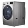 Lg Washer Dryer F3L2CRV2T 20Kg/ 10Kg   Front Load Washer/Dryer