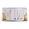 Al Alali White Tuna In Olive Oil 170g