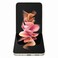 Samsung Galaxy Z Flip 3 8GB RAM 128GB 5G Cream