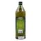 Borges Extra Virgin Olive Oil 1L