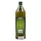 Borges Extra Virgin Olive Oil 1L