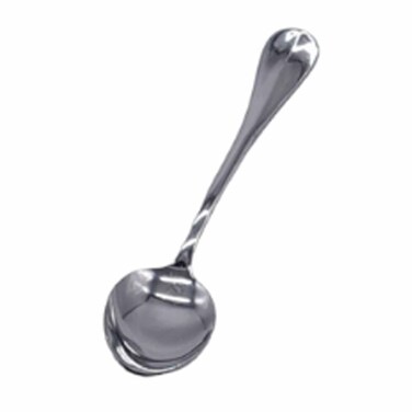 Fleurish Tea Spoon 4200-10