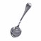 Fleurish Tea Spoon 4200-10