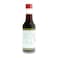 Kikkoman Soy Sauce 250ml