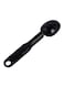 Voberry - Digital Spoon Scale YTC80620002_U00491 Black