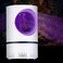 Generic Usb Mosquito Killing Household Mosquito Repellent Indoor Mosquito Insect Killing