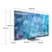 Samsung QN900A 65-Inch Neo QLED 4K Smart TV QA65QN900AUXZN Silver (2021)