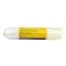 Mychoice Fridge Bags Roll - 20 x 35 Cm - 50 Bags