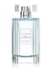 Lanvin Les Fleurs Blue Orchid EDT 90ml