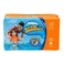 Huggies Little Swimmers Diapers Medium 8 (11 Swim Pants)