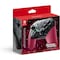Nintendo Switch - Switch Pro Controller Xenoblade Edition