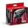Nintendo Switch - Switch Pro Controller Xenoblade Edition