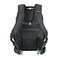 Lowepro Flipside 400 AW II Camera Bag for Professional DSLR Cameras and Multiple Lenses