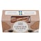 Nyakers Ginger Snaps Vanilla Gingerbread Biscuits 150g
