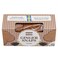 Nyakers Ginger Snaps Vanilla Gingerbread Biscuits 150g