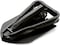 Folding Shovel