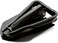 Folding Shovel