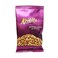 Krikita Egyptian Seeds 200Gr