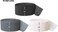 Party Time 3 Rolls Black, Gray &amp; White Paper Streamer DIY Decorative Paper Streamer Party Hanging Decorations or Backdrop For Wedding Valentines Baby Shower Bachelorette &amp; Birthday Party Supplies