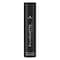 Schwarzkopf Silhouette Super Hold Hair Spray 300ML