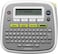 Brother P-Touch Pt-D200Ar English &amp; Arabic Label Maker