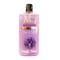 Dosh Fresh Scented Shower Gel with Lavender Breeze - 600 ml