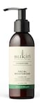 Sukin - Facial Moisturiser 50ml : 00553