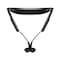 Samsung Level U2 Wireless In-Ear Earphones With Mic Black
