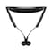 Samsung Level U2 Wireless In-Ear Earphones With Mic Black