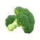 Broccoli Kg