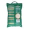 Sunridge Basmati Rice 5 kg