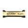 Barebells Protein Bar Salty Peanut 55gr