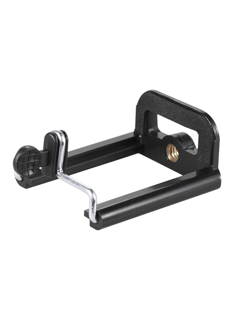 product-compare