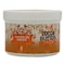 American Dream C/Butter Cream 500Ml