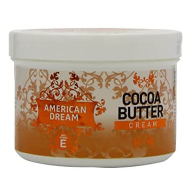 American Dream C/Butter Cream 500Ml