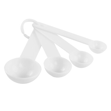 Aworky Padlock &#39;Fore&#39; 50Mm