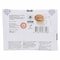Daelmans Caramel Stroop Waffle 39g