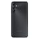 Samsung Galaxy A05S, 64GB, 4GB, 4G, Black