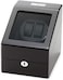 Other Mechanical Watch Winder Box, With Additional 3 Storage Slots