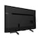 Sony 85-Inch X85G High Dynamic Range Smart TV KD85X8500G