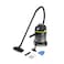 Karcher Drum Vacuum Cleaner  Dvac 1500