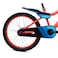 ITG Mogoo Genius Kids Bike - 20 Inch