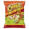 Cheetos Flaming Hot Lemon Fried - 88G