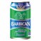 Barbican Can Regular 330ML