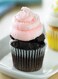 Hinkler Ultimate Baking for Kids