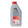 CALTAX HAVOLINE SUPER 4T 20W50 1L