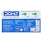 DOMS WHITE BRD MARKER PEN - GRN 10P